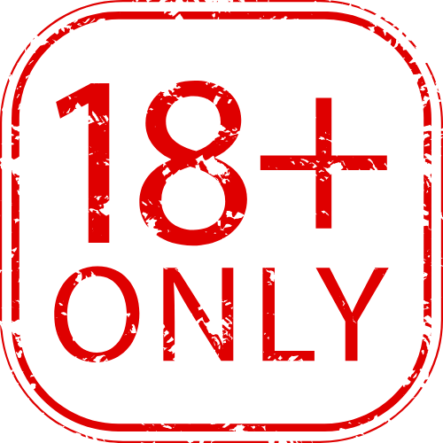 Cam4 Live Chat Webcam Tag – Watch the Sexiest Live Shows Now!